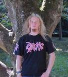 interview Immortal Rites (GER)